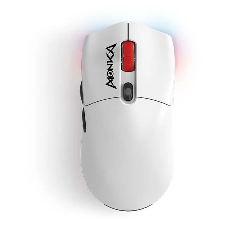 Monka Guru Wired mouse-1400px-v0001.webp